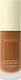 Gucci De Beauté Лилаво/бяло 420N Neutral Medium...