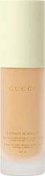 Gucci De Beauté Liquid Foundation 180W Warm Fai...