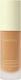 Gucci De Beauté Лилаво/бяло Warm Fair Medium 26...