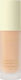 Gucci De Beauté Лилаво/бяло 40W Warm Fair 30мл