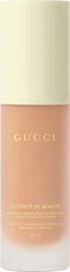 Gucci De Beauté Liquid Foundation 275C Cool Fai...