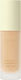 Gucci De Beauté Лилаво/бяло Neutral Fair 160N 30мл