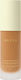 Gucci De Beauté Лилаво/бяло 330W Warm Medium 30мл