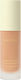 Gucci De Beauté Лилаво/бяло 305N Neutral Medium...