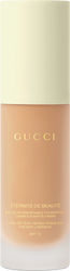 Gucci De Beauté Liquid Foundation Neutral Fair ...