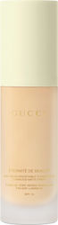 Gucci De Beauté Liquid Foundation Neutral Fair ...