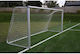 Yakimasport Δίχτυ Ποδοσφαίρου 500x200cm 1τμχ