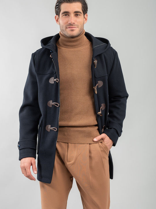 Men's Montgomery Blue