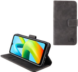 Lime Book Verdη (Redmi A1+ / A2+) Lime Book Verdη (Redmi A1+ / A2+)