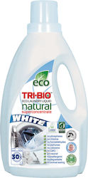 Tri-Bio (30 Μεζούρες)