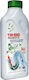 Tri-Bio Abflussreiniger Pulver 420ml