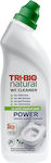 Tri-Bio Cleaner Toilet 710ml