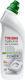 Tri-Bio Reiniger Toilette 710ml