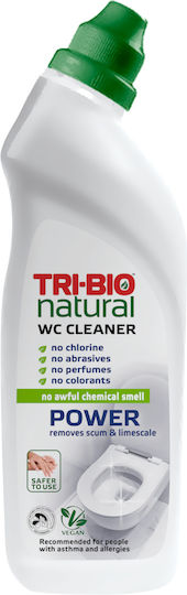 Tri-Bio Reiniger Toilette 710ml