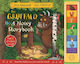 Gruffalo: A Noisy Storybook