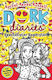 Dork Diaries, Spektakulärer Superstar