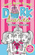 Dork Diaries, 13: Birthday Drama!