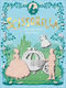 Scissorella