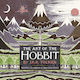 Art Of The Hobbit