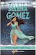 Ultimate Superstars: Selena Gomez