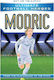 Modric (ultimate Football Heroes
