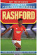 Rashford (ultimate Football Heroes