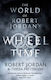 World of Robert Jordan's the Wheel of Time