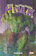 Immortal Hulk Omnibus