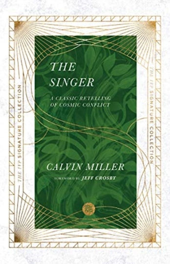 Singer