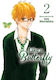 Like A Butterfly, Vol. 2 Том. 2
