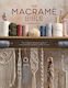 Macrame Bible