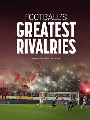 Football's Greatest Rivalries