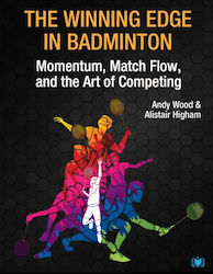 Winning Edge In Badminton