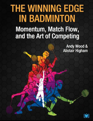 Winning Edge In Badminton