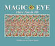 Magic Eye: Have Fun In 3d