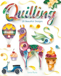 Quilling