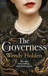 Governess