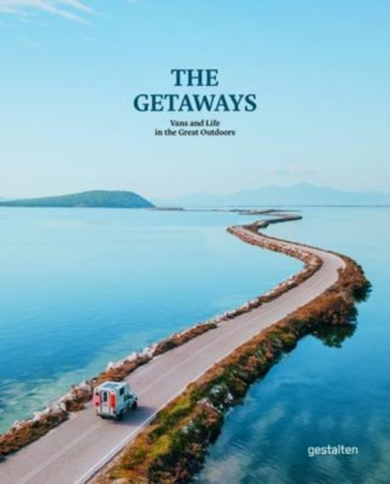 Getaways Getaways
