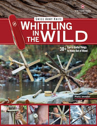 Swiss army knife whittling deals