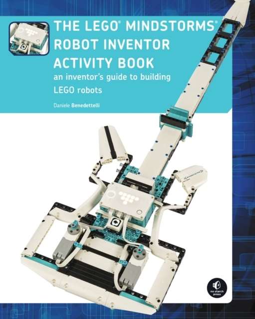 Lego mindstorms skroutz online