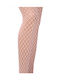 Passion Women's Pantyhose Alb