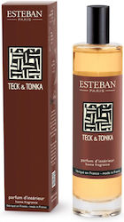 Esteban Paris Spray 75ml