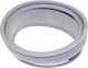 Bosch Replacement Thermostat for Washing Machine Clothes