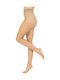 Ciorapi dama 40 Den Beige