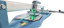 Sigma 022V Consumabile pentru unelte LASER Verde, pentru tăietoarele sigma din seria 4, "NEX"