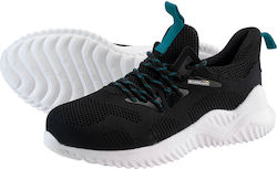 Bormann Marathon Work Shoe O1 Bormann Marathon Work Shoe O1