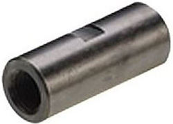 Collomix 49582-000 Tool Supplies