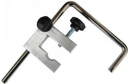 Montolit Consumabile pentru unelte Montolit Consumabile pentru unelte