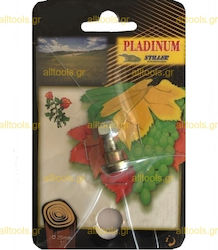 Stiller STILLERB01060 Αναλώσιμα Εργαλείων Stiller STILLERB01060 Αναλώσιμα Εργαλείων