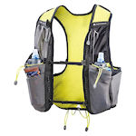 Ferrino Hydration Pack 75853